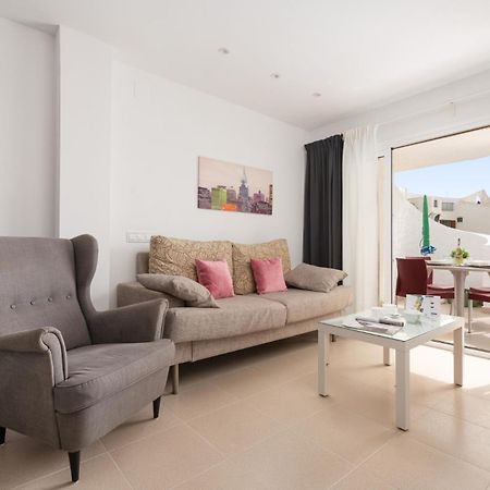 Apartment Rovello - Port D'Alcudia Экстерьер фото