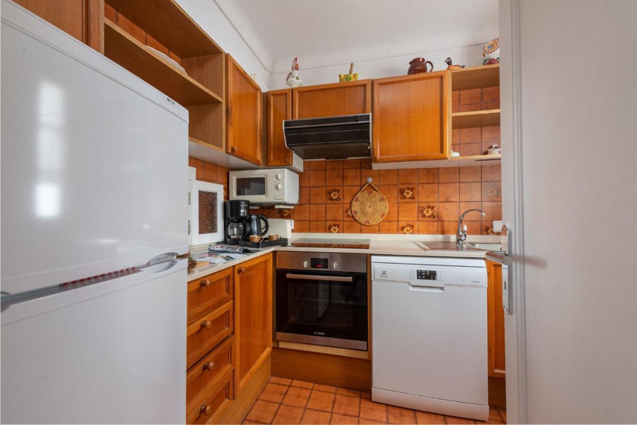Apartment Rovello - Port D'Alcudia Экстерьер фото