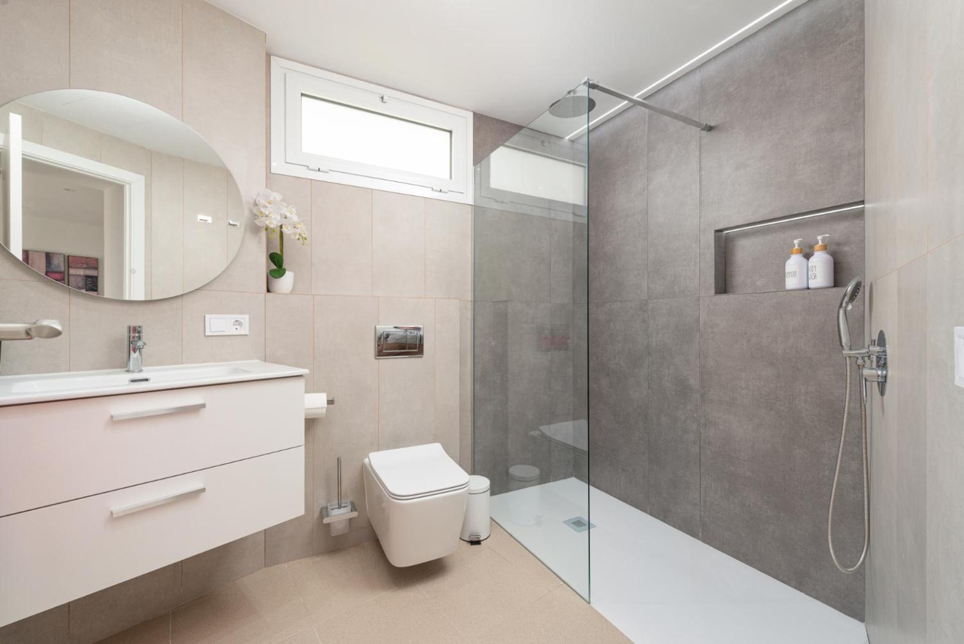 Apartment Rovello - Port D'Alcudia Экстерьер фото